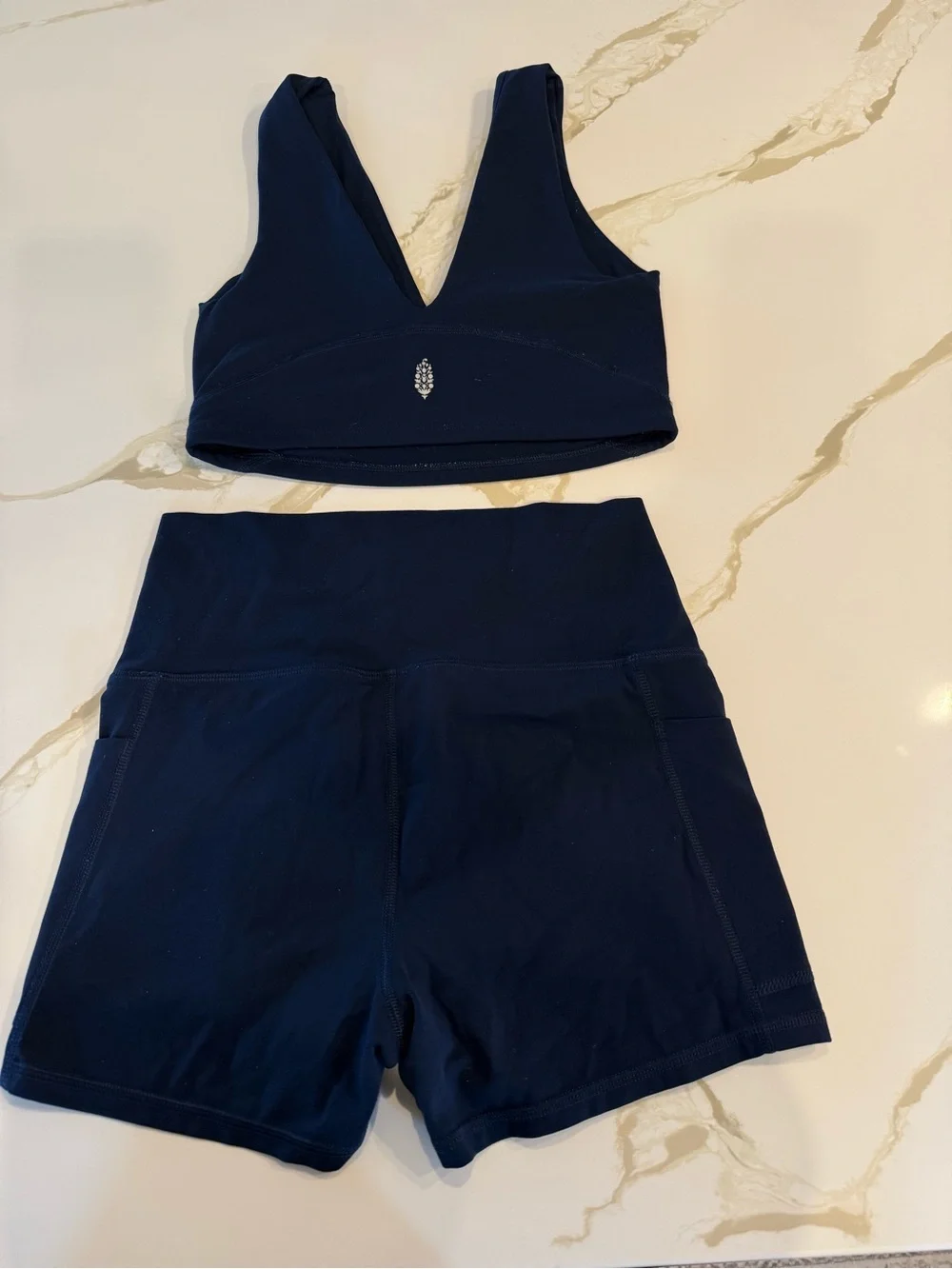 FP Movement by Free People elevate your